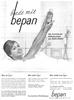 bepan 1961 0.jpg